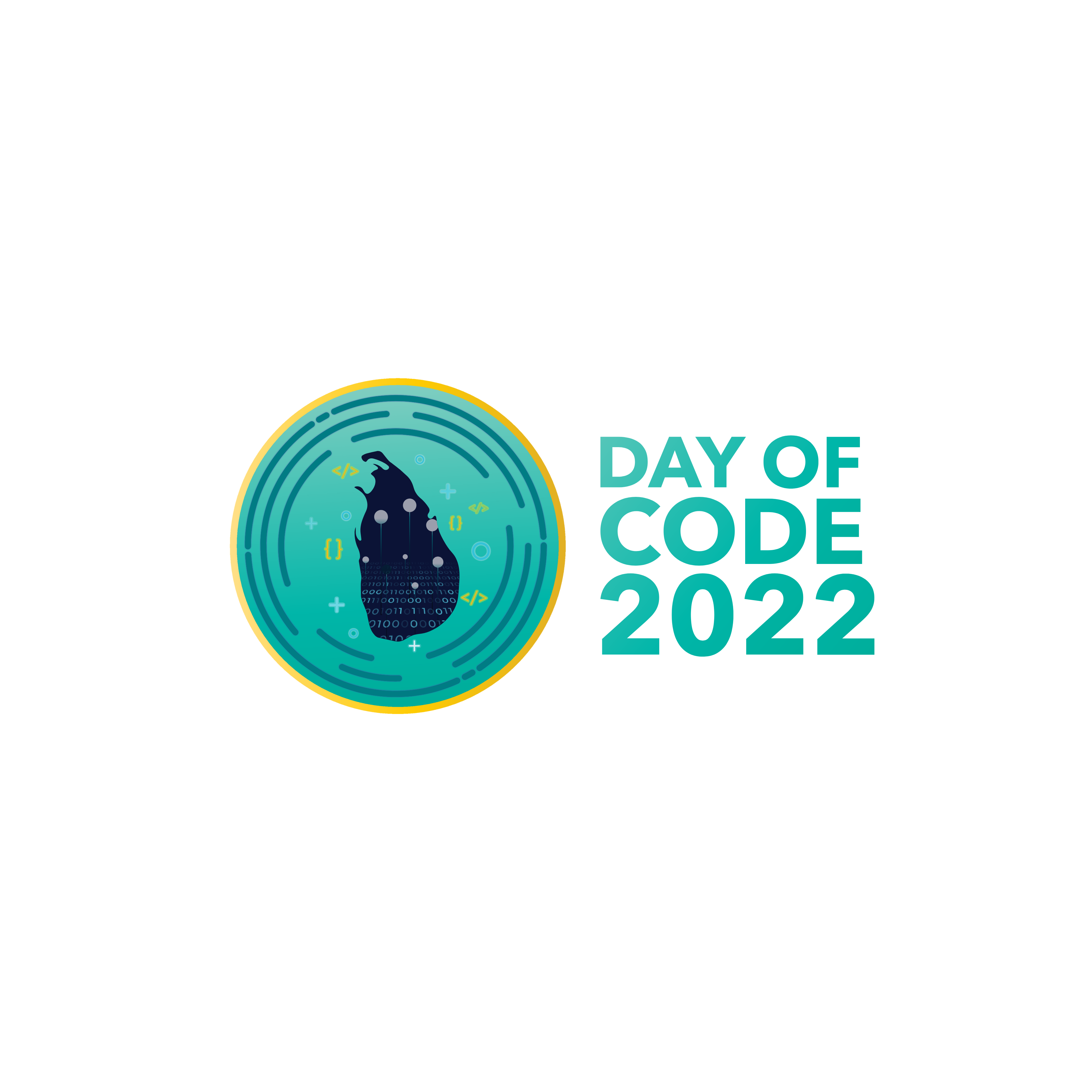 Day of Code